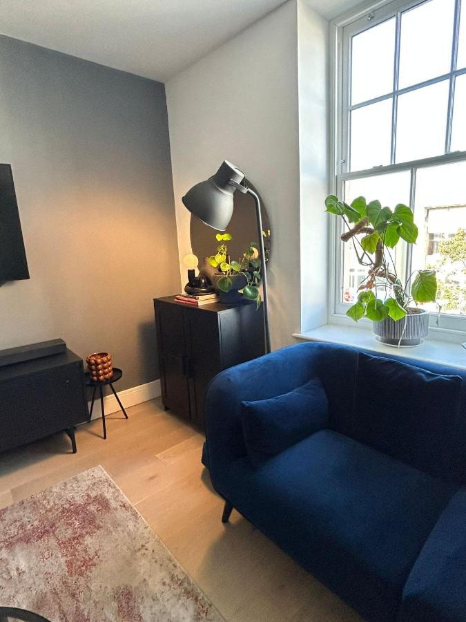 West London Luxury Oasis, Ealing Broadway - Best Location!!! Exteriér fotografie