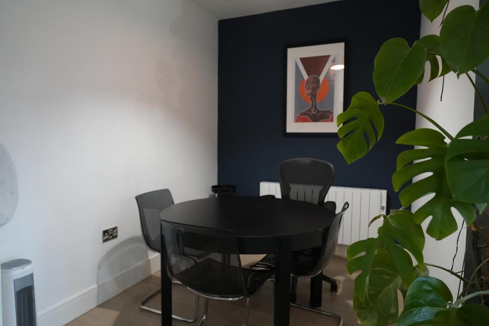 West London Luxury Oasis, Ealing Broadway - Best Location!!! Exteriér fotografie